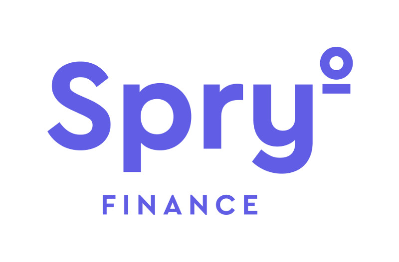 Spry Finance